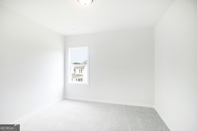 232 Wingate Drive, Winder, GA 30680