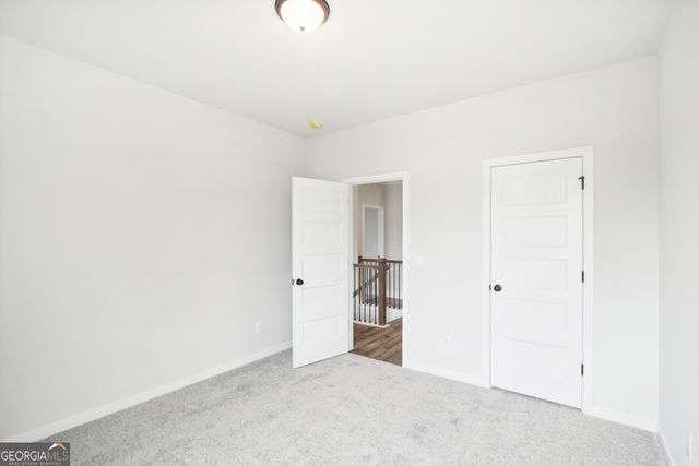 232 Wingate Drive, Winder, GA 30680