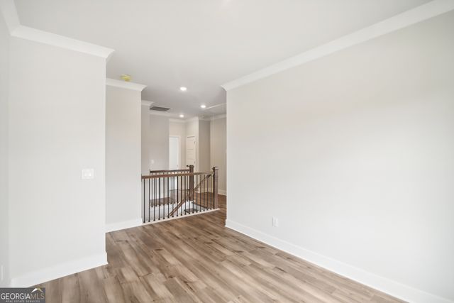 232 Wingate Drive, Winder, GA 30680