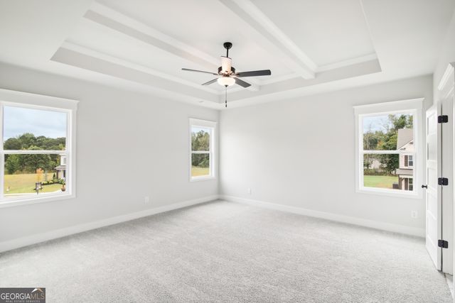 232 Wingate Drive, Winder, GA 30680