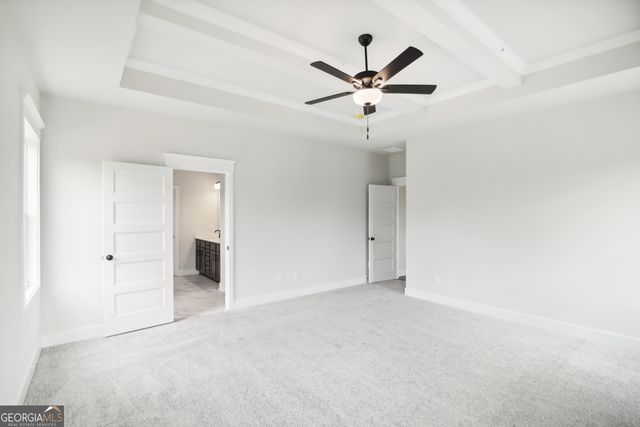 232 Wingate Drive, Winder, GA 30680