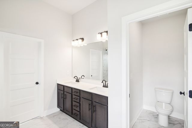 232 Wingate Drive, Winder, GA 30680