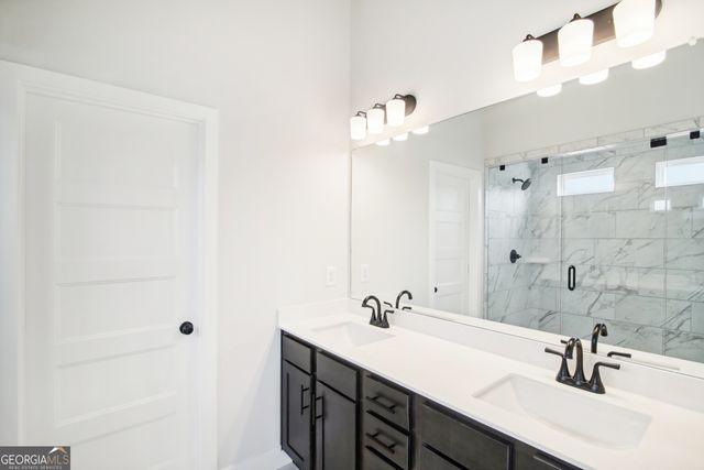 232 Wingate Drive, Winder, GA 30680