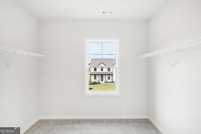232 Wingate Drive, Winder, GA 30680