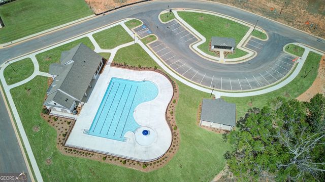 232 Wingate Drive, Winder, GA 30680