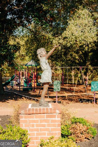 232 Wingate Drive, Winder, GA 30680