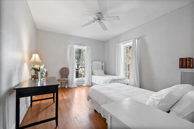 496 Sheridan Road 1, Evanston, IL 60202