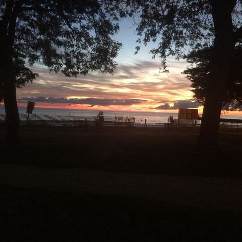 496 Sheridan Road 1, Evanston, IL 60202