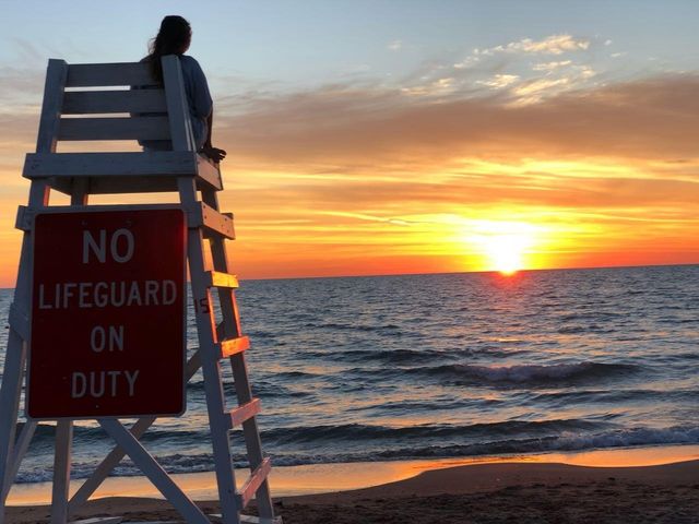 496 Sheridan Road 1, Evanston, IL 60202