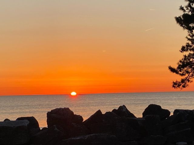 496 Sheridan Road 1, Evanston, IL 60202