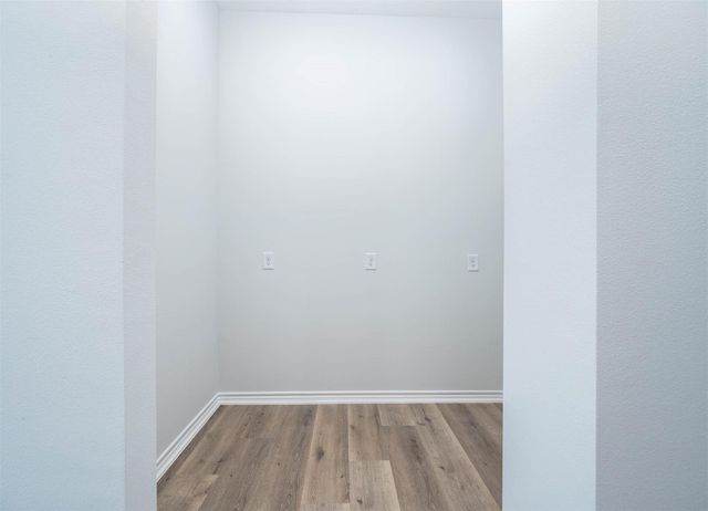 2716 Spence Street, Houston, TX 77093
