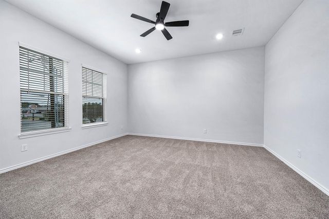 2716 Spence Street, Houston, TX 77093