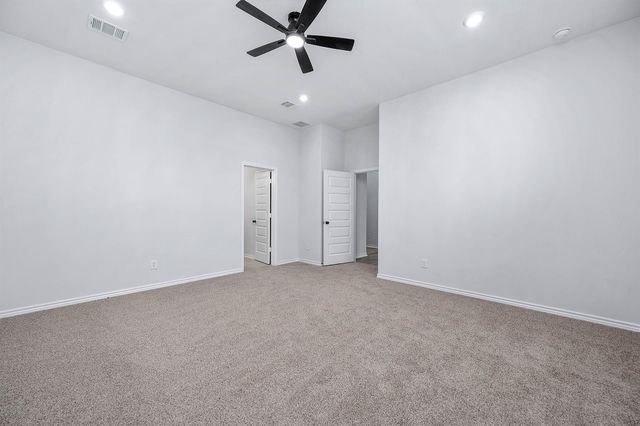 2716 Spence Street, Houston, TX 77093
