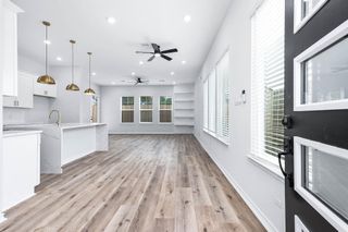 2716 Spence Street, Houston, TX 77093