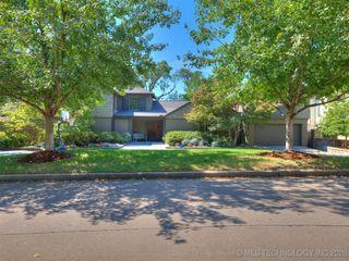 1782 E 30th Street, Tulsa, OK 74114