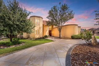 2748 Morning Star, New Braunfels, TX 78132