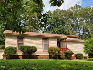 1312 Glenn Court, Sanford, NC 27332