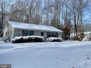 49 BROWN RD, Bridgeton, NJ 08302