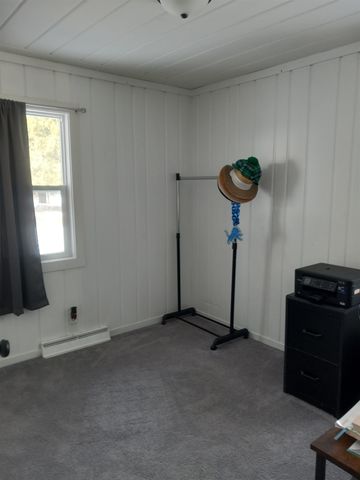 806 S Main Street, Au Gres Twp, MI 48703