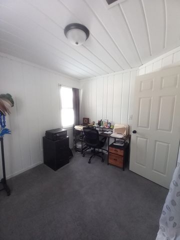 806 S Main Street, Au Gres Twp, MI 48703