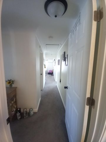 806 S Main Street, Au Gres Twp, MI 48703