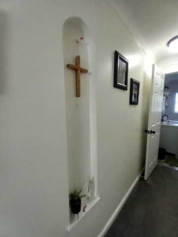 806 S Main Street, Au Gres Twp, MI 48703