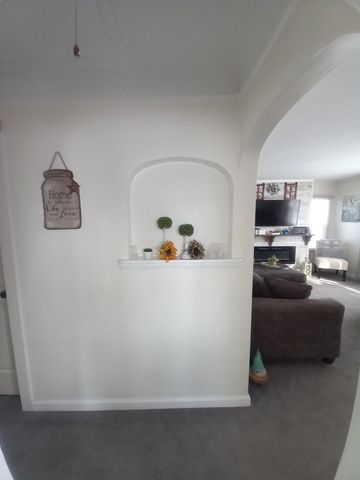 806 S Main Street, Au Gres Twp, MI 48703