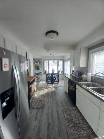 806 S Main Street, Au Gres Twp, MI 48703