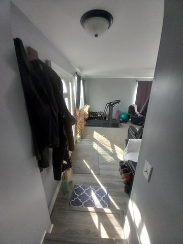 806 S Main Street, Au Gres Twp, MI 48703