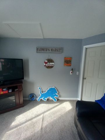 806 S Main Street, Au Gres Twp, MI 48703