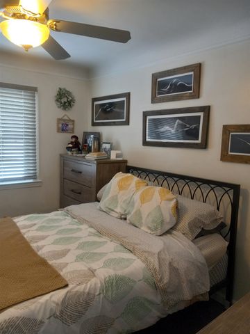 806 S Main Street, Au Gres Twp, MI 48703