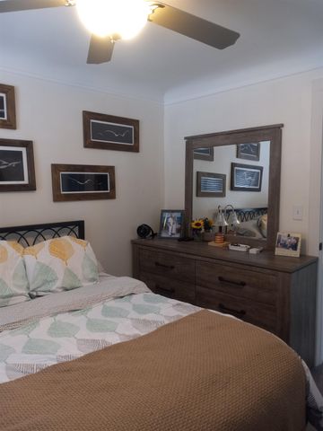 806 S Main Street, Au Gres Twp, MI 48703