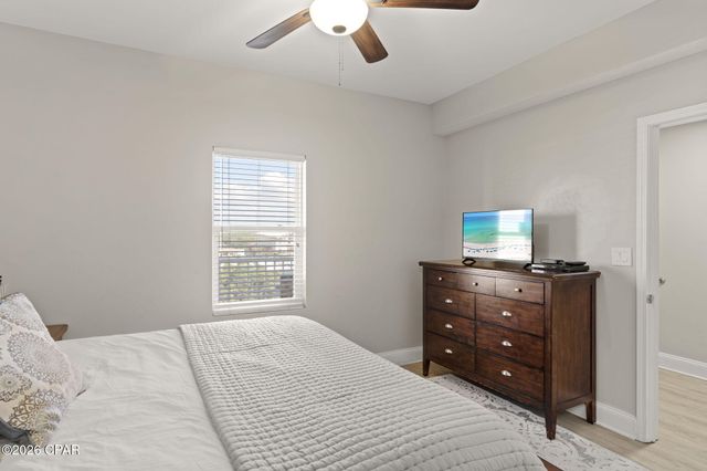 9860 S Thomas Drive 815, Panama City Beach, FL 32408