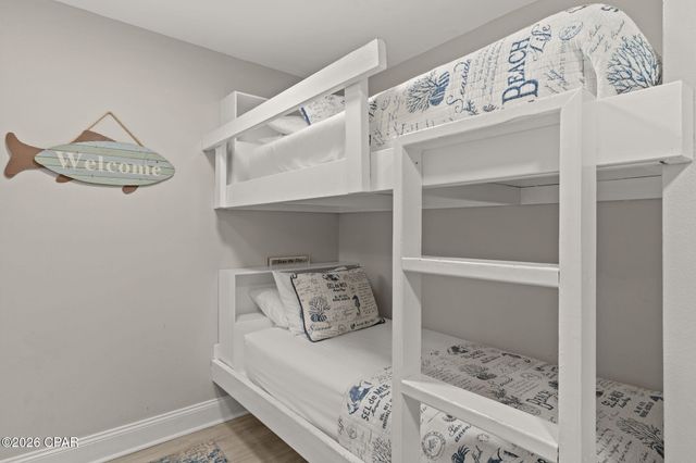 9860 S Thomas Drive 815, Panama City Beach, FL 32408