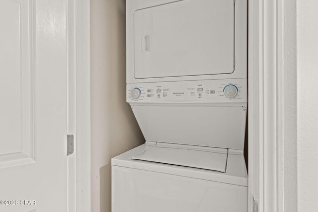 9860 S Thomas Drive 815, Panama City Beach, FL 32408