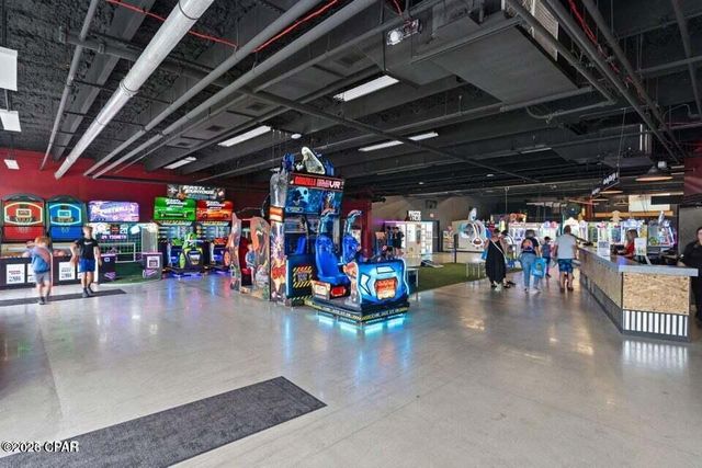 9860 S Thomas Drive 815, Panama City Beach, FL 32408