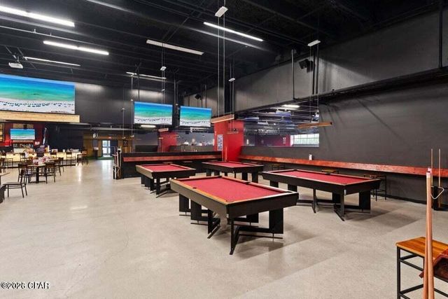 9860 S Thomas Drive 815, Panama City Beach, FL 32408