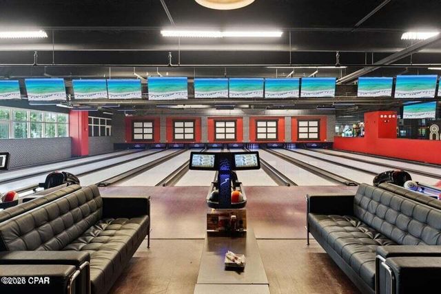 9860 S Thomas Drive 815, Panama City Beach, FL 32408