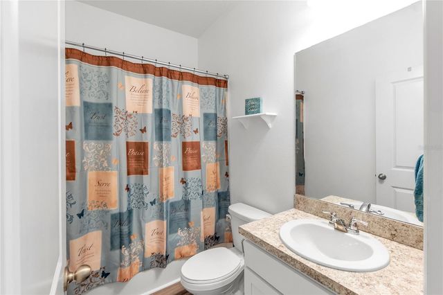 10427 LADYBUG COVE, Parrish, FL 34219