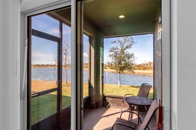 10427 LADYBUG COVE, Parrish, FL 34219