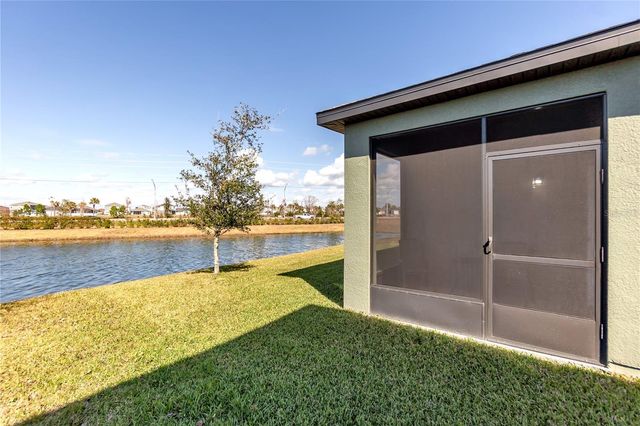 10427 LADYBUG COVE, Parrish, FL 34219