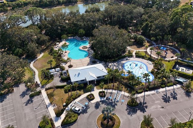 10427 LADYBUG COVE, Parrish, FL 34219