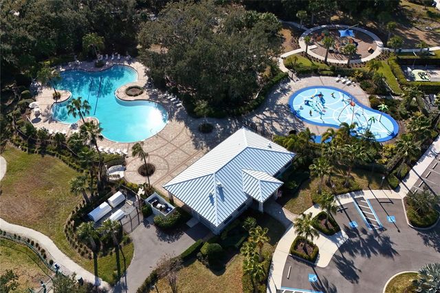 10427 LADYBUG COVE, Parrish, FL 34219