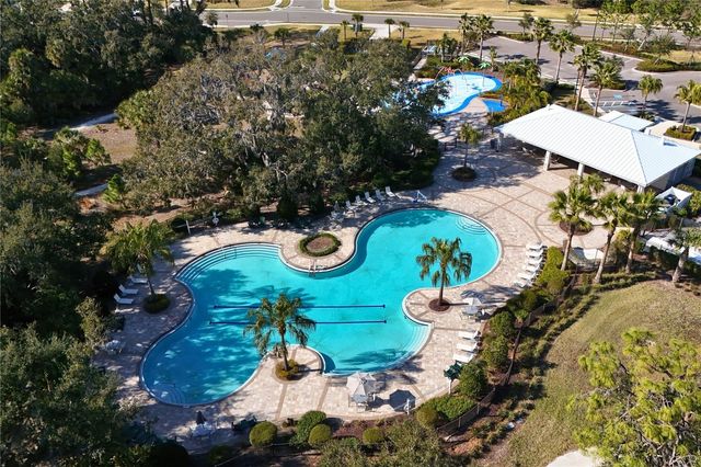 10427 LADYBUG COVE, Parrish, FL 34219