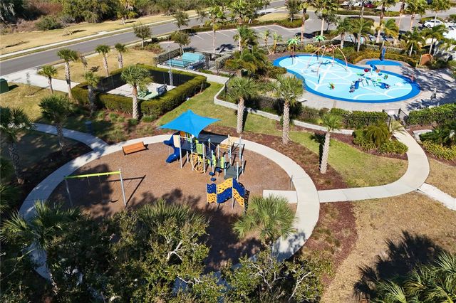 10427 LADYBUG COVE, Parrish, FL 34219