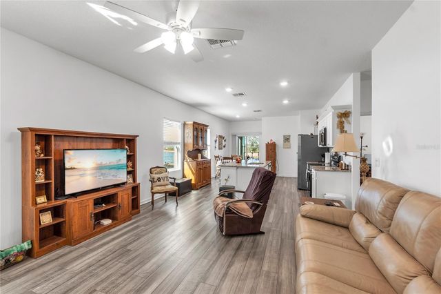 10427 LADYBUG COVE, Parrish, FL 34219