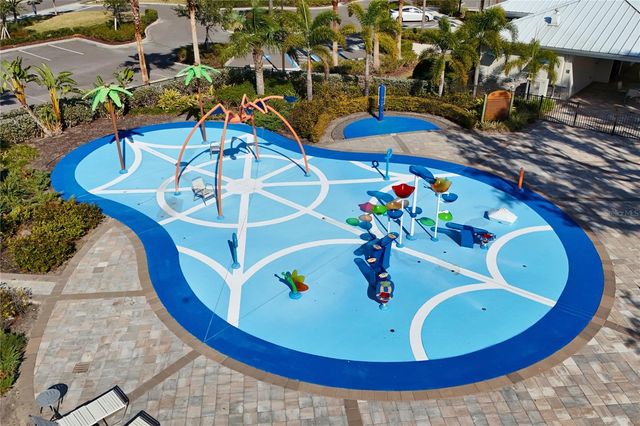 10427 LADYBUG COVE, Parrish, FL 34219