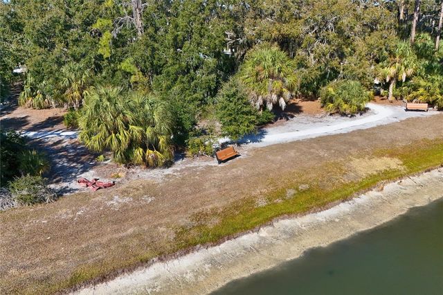 10427 LADYBUG COVE, Parrish, FL 34219