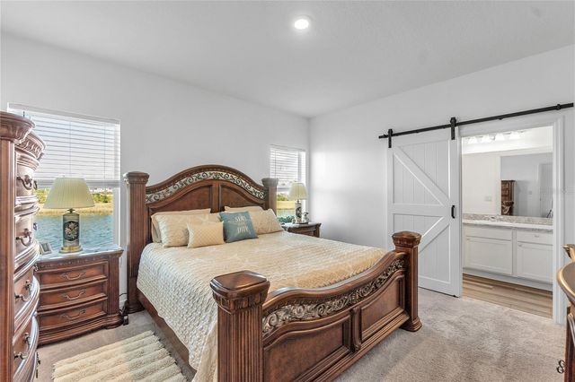 10427 LADYBUG COVE, Parrish, FL 34219