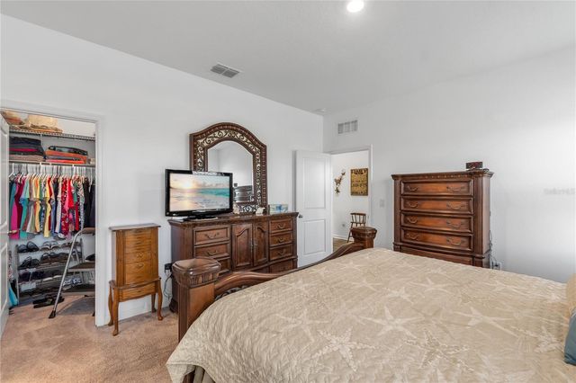 10427 LADYBUG COVE, Parrish, FL 34219